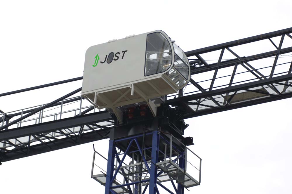JT 352.12